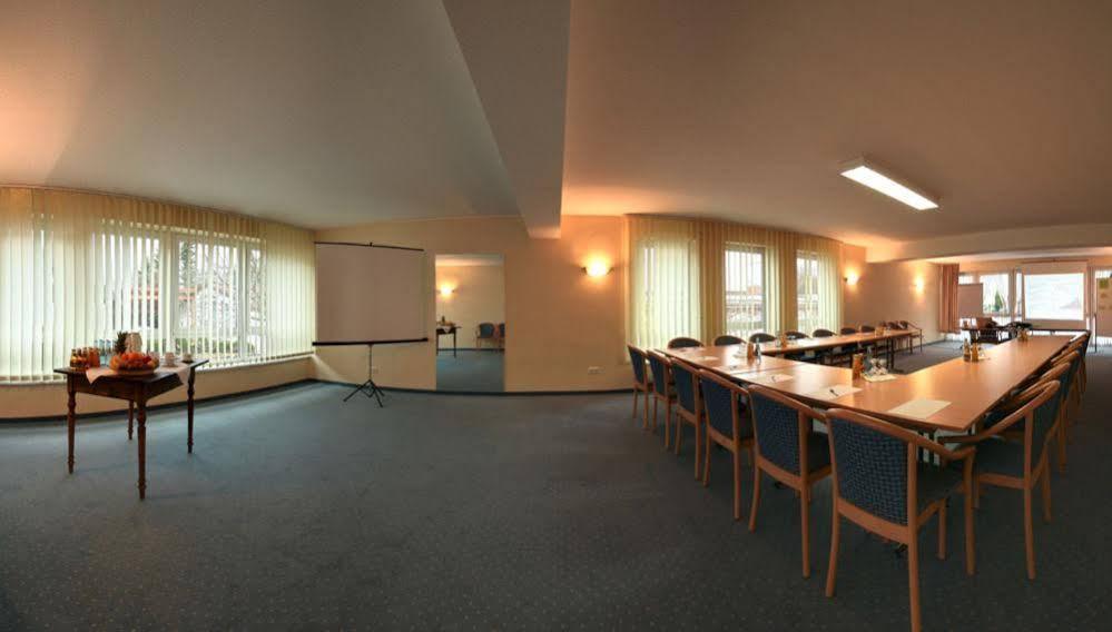 Hotel Bayernwinkel - Yoga & Ayurveda Bad Wörishofen Екстериор снимка