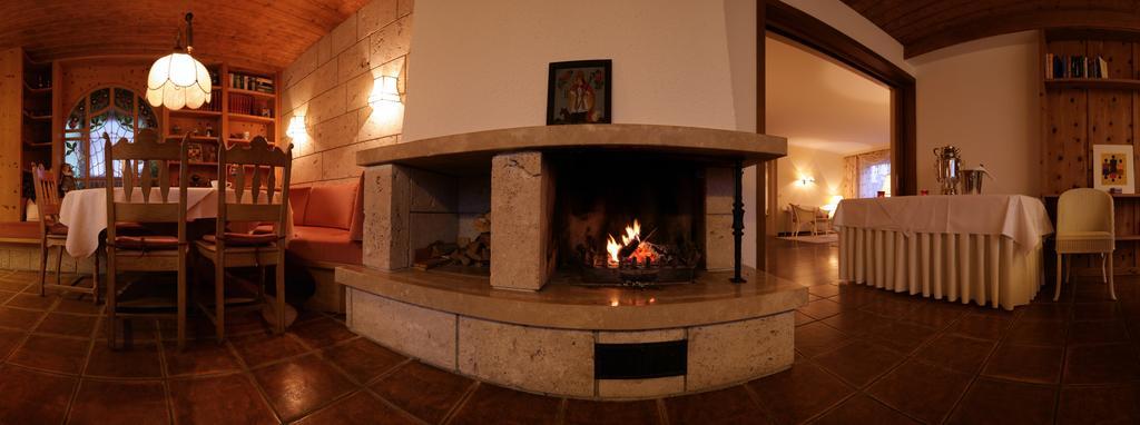 Hotel Bayernwinkel - Yoga & Ayurveda Bad Wörishofen Екстериор снимка