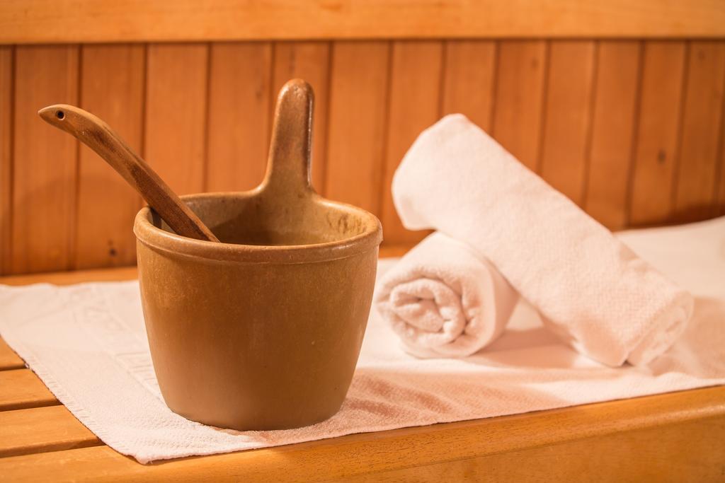 Hotel Bayernwinkel - Yoga & Ayurveda Bad Wörishofen Екстериор снимка