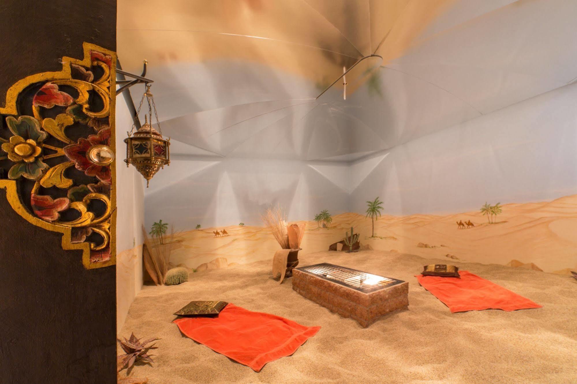 Hotel Bayernwinkel - Yoga & Ayurveda Bad Wörishofen Екстериор снимка