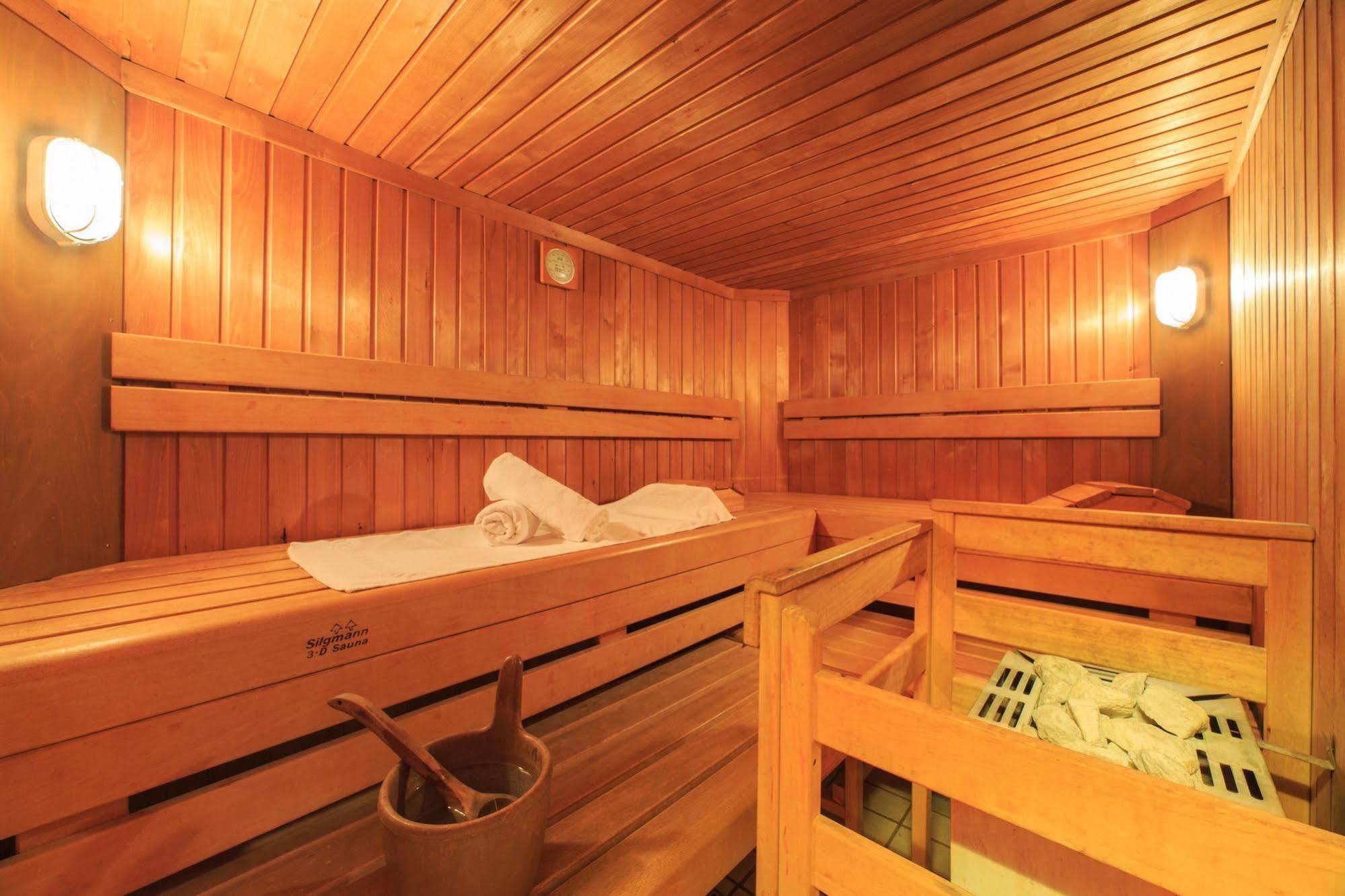 Hotel Bayernwinkel - Yoga & Ayurveda Bad Wörishofen Екстериор снимка
